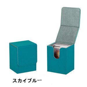 yN[|p10%OFFz gJ P[X fbLP[X 80/100[ Xg[W {bNX J[hP[X }Olbg[_[|PJ VY fG} TCG ^ g[fBOJ[h 