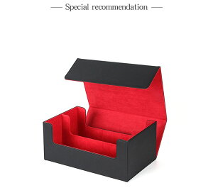 yN[|p10%OFFz gJ P[X fbLP[X Xg[W {bNX 2 J[hP[X }Olbg[_[|PJ VY fG} TCG ^ g[fBOJ[h J[h 