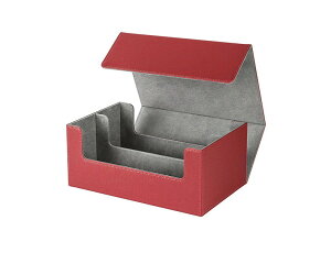 yN[|p10%OFFz gJ P[X fbLP[X Xg[W {bNX 2 J[hP[X }Olbg[_[|PJ VY fG} TCG ^ g[fBOJ[h J[h 