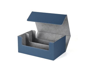 yN[|p10%OFFz gJ P[X fbLP[X Xg[W {bNX 2 J[hP[X }Olbg[_[|PJ VY fG} TCG ^ g[fBOJ[h J[h 