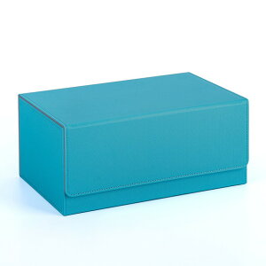 yN[|p10%OFFz gJ P[X fbLP[X Xg[W {bNX 2 J[hP[X }Olbg[_[|PJ VY fG} TCG ^ g[fBOJ[h J[h 