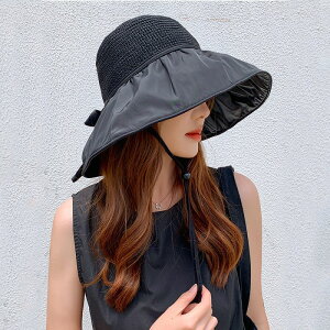 yN[|p10%OFFz  Xq fB[X UV Jbg ܂肽 ΍L ] UVJbg ΂Ȃ 悯 ԁ[P t  t ̓ ^ UV  @OK