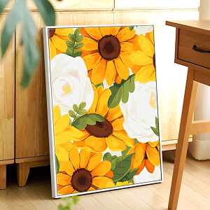 yN[|p10%OFFz G lCIWifUC ̓ GhG t[t i  Ђ܂ {gVbv l̓hG i hG 40x50cm G Mtg G