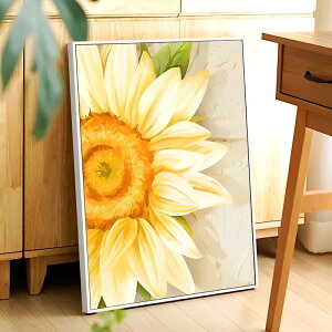 y N[|p10%OFFz G lCIWifUC ̓ GhG t[t i  Ђ܂ {gVbv l̓hG i hG 40x50cm G Mtg G