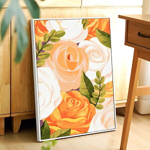 yN[|p10%OFFz G lCIWifUC ̓ GhG t[t i  Ђ܂ {gVbv l̓hG i hG 40x50cm G Mtg G