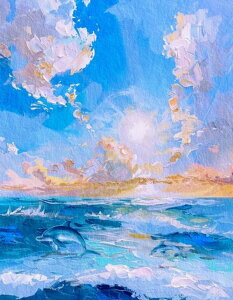 yN[|p10%OFFz G lCIWifUC ̓ GhG t[t ?i CJ {gVbv l̓hG hG G Mtg Ǐ G CeA