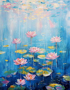 yN[|p10%OFFz G lCIWifUC ̓ GhG t[t ?i nX {gVbv l̓hG hG G Mtg Ǐ G CeA 