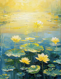 yN[|p10%OFFz G lCIWifUC ̓ GhG t[t ?i nX {gVbv l̓hG hG G Mtg Ǐ G CeA 