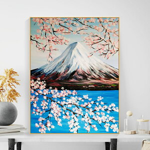 y10%OFFN[|zzz G lCIWifUC ̓ GhG t[t ?i xmR̍ {gVbv l̓hG hG G Mtg Ǐ G Ce