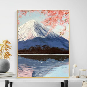 y10%OFFN[|zzz G lCIWifUC ̓ GhG t[t ?i xmR̍ {gVbv l̓hG hG G Mtg Ǐ G Ce