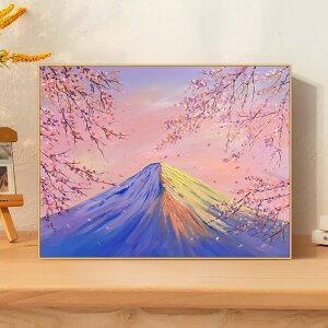 y10%OFFN[|zzz G lCIWifUC ̓ GhG t[t ?i xmR̍ {gVbv l̓hG hG G Mtg Ǐ G Ce