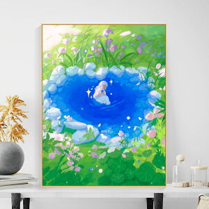 yN[|p10%OFFz G lCIWifUC ̓ GhG t[t i  {gVbv l̓hG i hG 40x50cm G Mtg G Ce