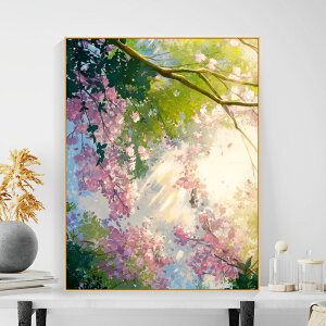 yN[|p10%OFFz G lCIWifUC ̓ GhG t[t i  {gVbv l̓hG i hG 40x50cm G Mtg G Ce