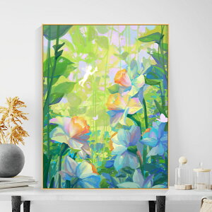 y1-7IN[|p15%OFFz hJLbg 5D_ChA[g Lbg r[YhJ i  S 5D_Ch yCeBOCeA  nhCh NXXeb` 