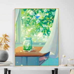 y10%OFFN[|zzIz G lCIWifUC ̓ GhG t[t i  {gVbv l̓hG i hG 40x50cm G Mtg G C