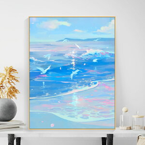yN[|p10%OFFz G lCIWifUC ̓ GhG t[t i  {gVbv l̓hG i hG 40x50cm G Mtg G Ce