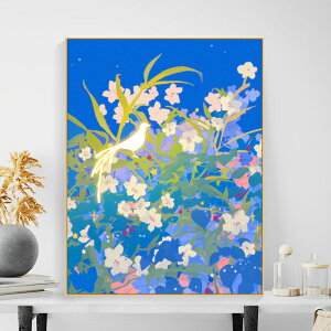 yN[|p10%OFFz G lCIWifUC ̓ GhG t[t i  {gVbv l̓hG i hG 40x50cm G Mtg G Ce