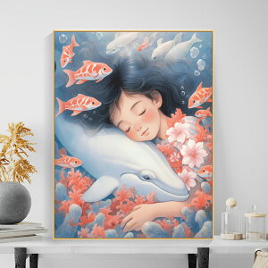 yN[|p10%OFFz hJLbg 5D_ChA[g Lbg r[YhJ ƃCJ S 5D_Ch yCeBOCeA  nhCh NXXeb` _