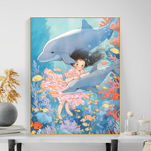 yN[|p10%OFFz hJLbg 5D_ChA[g Lbg r[YhJ ƃCJ S 5D_Ch yCeBOCeA  nhCh NXXeb` _