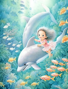 y10%OFFN[|zzz G lCIWifUC ̓ GhG t[t ?i ƃCJ{gVbv l̓hG hG G Mtg Ǐ G C