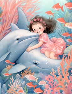 y10%OFFN[|zzz hJLbg 5D_ChA[g Lbg r[YhJ ƃCJ S 5D_Ch yCeBOCeA  nhCh NXXeb` _