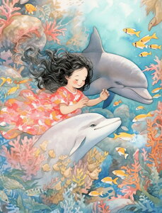 y10%OFFN[|zzz hJLbg 5D_ChA[g Lbg r[YhJ ƃCJ S 5D_Ch yCeBOCeA  nhCh NXXeb` _