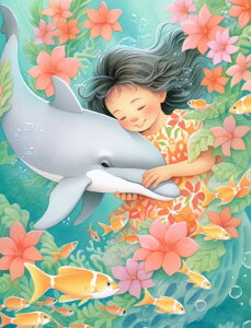 y10%OFFN[|zzz G lCIWifUC ̓ GhG t[t ?i ƃCJ{gVbv l̓hG hG G Mtg Ǐ G C