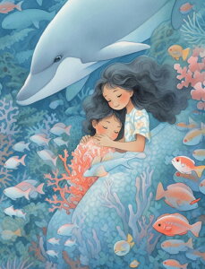 y10%OFFN[|zzz hJLbg 5D_ChA[g Lbg r[YhJ ƃCJ S 5D_Ch yCeBOCeA  nhCh NXXeb` _