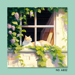 yN[|p10%OFFz G lCIWifUC ̓ GhG t[t  L {gVbv l̓hG hG G Mtg Ǐ G CeA C