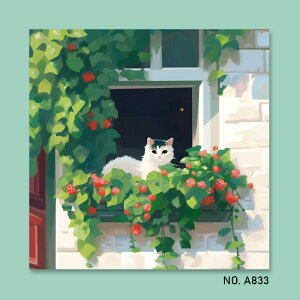 yN[|p10%OFFz G lCIWifUC ̓ GhG t[t  L {gVbv l̓hG hG G Mtg Ǐ G CeA C