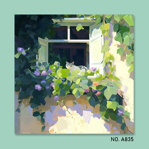 y10%OFFN[|zzz G lCIWifUC ̓ GhG t[t  L {gVbv l̓hG hG G Mtg Ǐ G CeA C