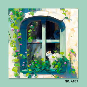 y10%OFFN[|zzz G lCIWifUC ̓ GhG t[t  L {gVbv l̓hG hG G Mtg Ǐ G CeA C