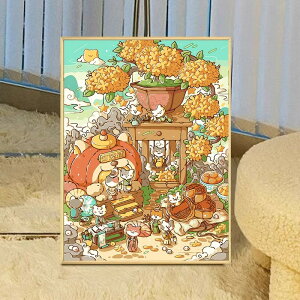 yN[|p10%OFFz G lCIWifUC ̓ GhG t[t i {gVbv l̓hG i hG 40x50cm G Mtg Ǐ G C