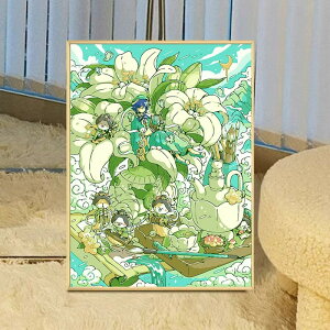 yN[|p10%OFFz G lCIWifUC ̓ GhG t[t i {gVbv l̓hG i hG 40x50cm G Mtg Ǐ G C