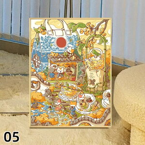 y1-7I15%OFFN[|zzz G lCIWifUC ̓ GhG t[t i {gVbv l̓hG i hG 40x50cm G Mtg Ǐ G