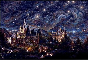 y10%OFFN[|zzz G lCIWifUC ̓ GhG t[t  {gVbv l̓hG i hG G Mtg Ǐ G Ce