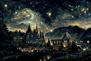 y10%OFFN[|zzz hJLbg 5D_ChA[g Lbg r[YhJ i  S 5D_Ch yCeBOCeA  nhCh NXXeb` _C