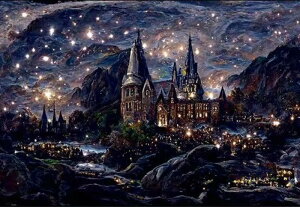 y10%OFFN[|zzz hJLbg 5D_ChA[g Lbg r[YhJ i  S 5D_Ch yCeBOCeA  nhCh NXXeb` _C