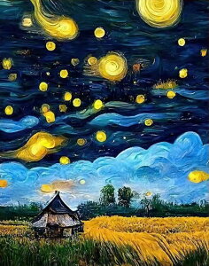  G lCIWifUC ̓ GhG t[t  {gVbv l̓hG i hG G Mtg Ǐ G CeA CeA A[gp