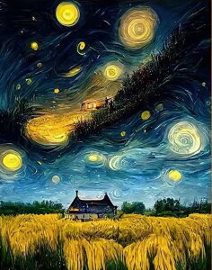 yN[|p10%OFFz hJLbg 5D_ChA[g Lbg r[YhJ i  S 5D_Ch yCeBOCeA  nhCh NXXeb` _C