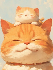 【クーポン利用で10%OFF】送料無料 数字油絵 人気オリジナルデザイン 父の日 油絵塗り絵 フレーム付 招き猫 ボトルシップ 大人の塗り絵 数字塗り絵 数字絵 ギフト 壁飾り 絵画 インテリア イ