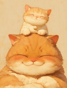 y10%OFFN[|zzz G lCIWifUC ̓ GhG t[t L {gVbv l̓hG hG G Mtg Ǐ G CeA C