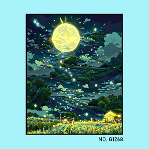 【10%OFFクーポン配布中!】送料無料 数字油絵 人気オリジナルデザイン 父の日 油絵塗り絵 フレーム付風景 ボトルシップ 大人の塗り絵 数字塗り絵 数字絵 ギフト 壁飾り 絵画 インテリア イ