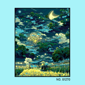 y10%OFFN[|zzz G lCIWifUC ̓ GhG t[ti {gVbv l̓hG hG G Mtg Ǐ G CeA C