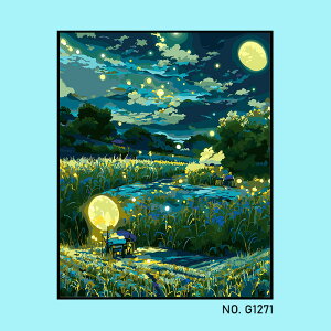 y10%OFFN[|zzz G lCIWifUC ̓ GhG t[ti {gVbv l̓hG hG G Mtg Ǐ G CeA C