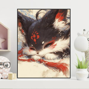 y10%OFFN[|zzz G lCIWifUC ̓ GhG t[t Lcl {gVbv l̓hG hG G Mtg Ǐ G CeA C