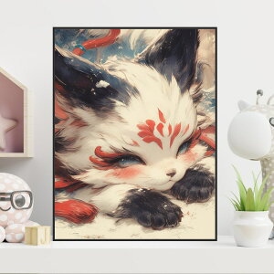 y10%OFFN[|zzz hJLbg 5D r[YhJ Lcl _ChA[g Lbg t _ChyCeBOCeA  nhCh NXXeb` _CA