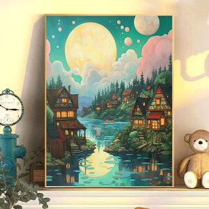 y9-17I16%OFFN[|zzz G lCIWifUC ̓ GhG t[t i  {gVbv l̓hG i hG 40x50cm G Mtg G 