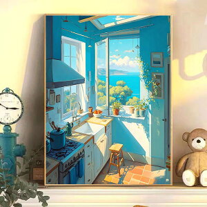 y1-7I15%OFFN[|zzz G lCIWifUC ̓ GhG t[t i  {gVbv l̓hG i hG 40x50cm G Mtg G 