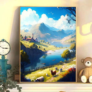 y19-27I15%OFFN[|zzz G lCIWifUC ̓ GhG t[t i  {gVbv l̓hG i hG 40x50cm G Mtg G 